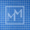 MM20L-013