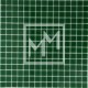 MM20L-013