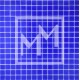 MM20L-013