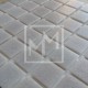MM20G001